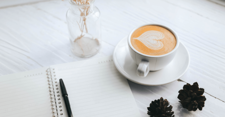 7 day diet plan for weight loss