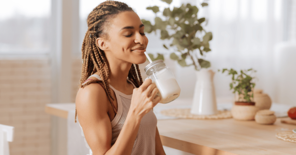 7 day protein diet plan for weight loss 4