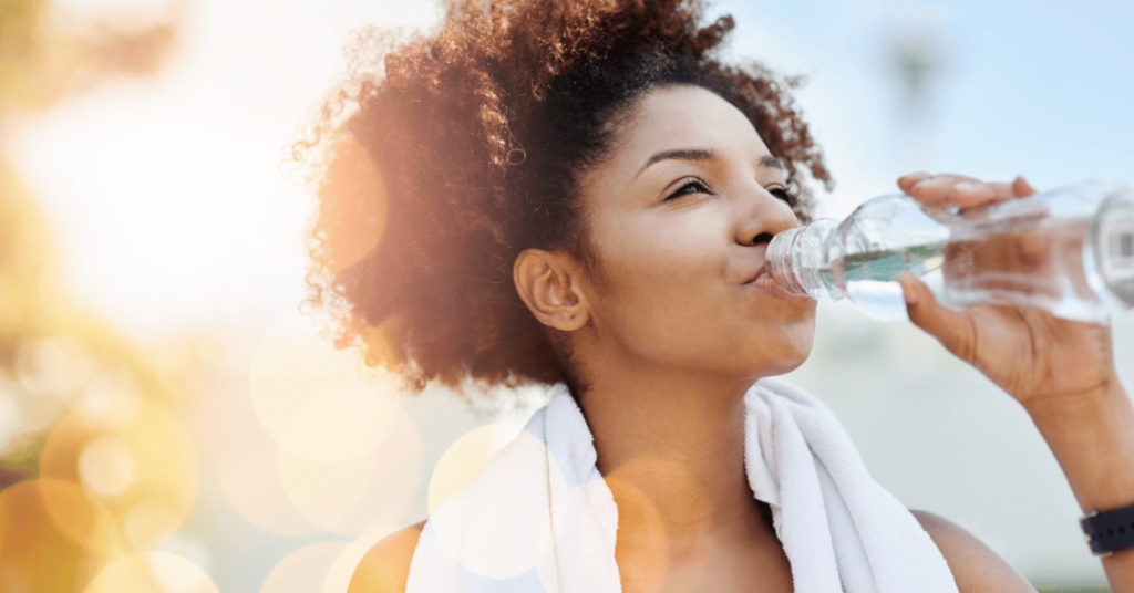 7 day protein diet plan for weight loss 5