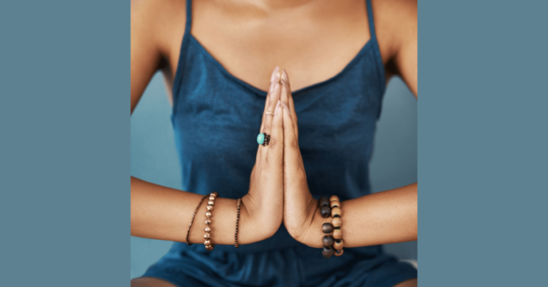 cortisol and weight gain