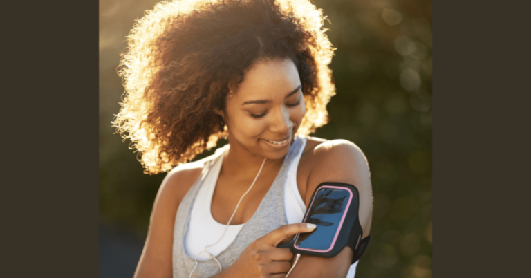 Mix It Up! The Power of Variety in Your Workout Routine