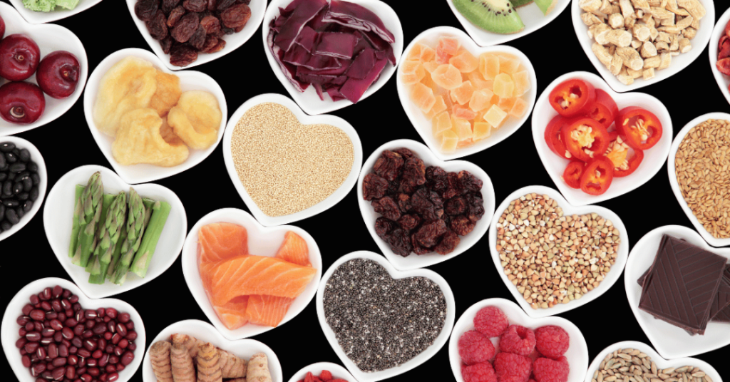 holistic weight loss 2