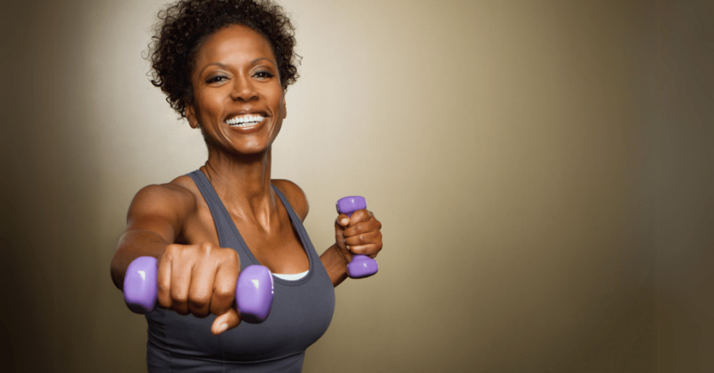 holistic weight loss 3