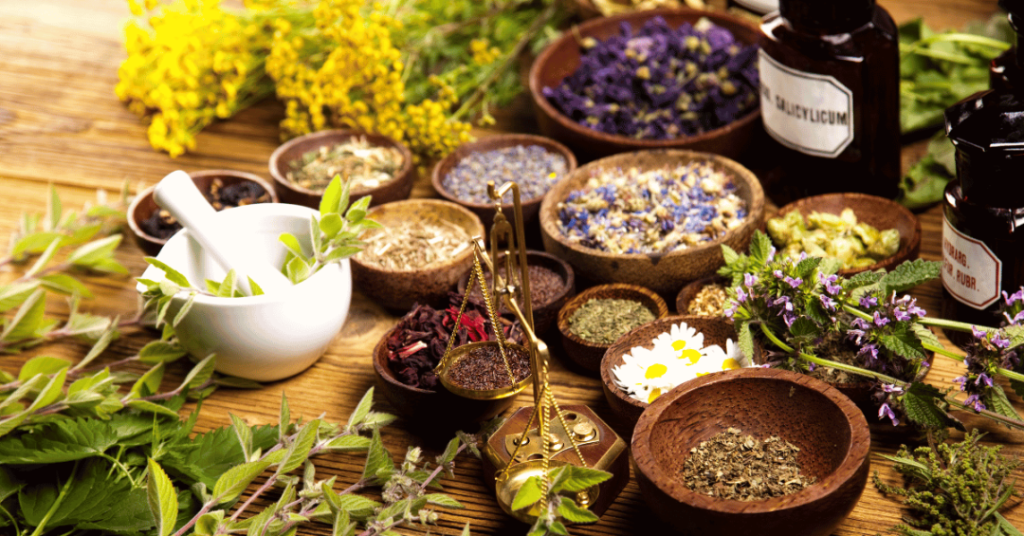 holistic weight loss 4