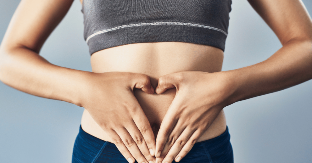 how to reset your metabolism 2