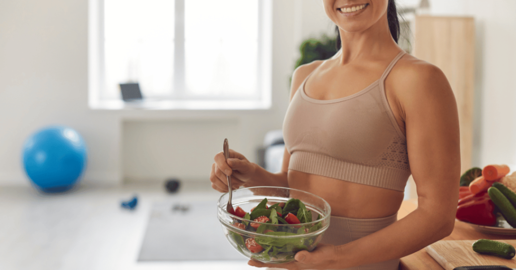 how to reset your metabolism 3