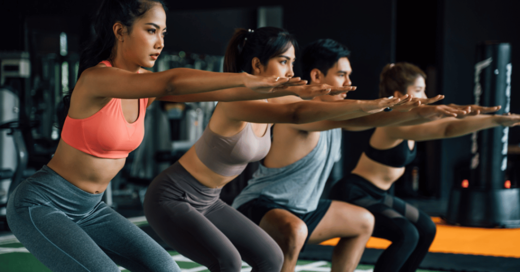 how to reset your metabolism 4