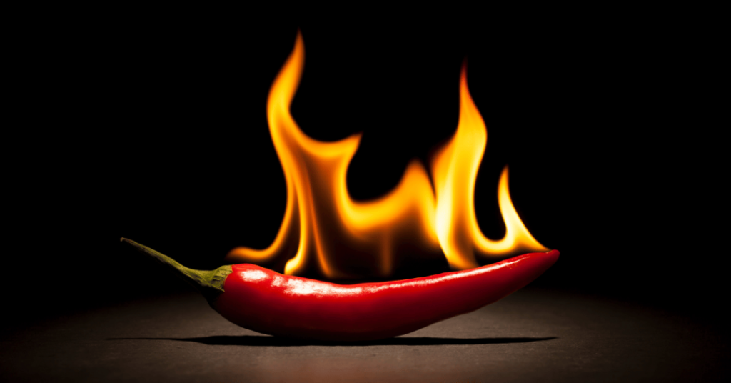 how to reset your metabolism 6