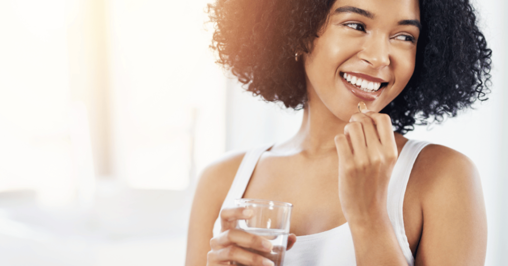 how to reset your metabolism 7