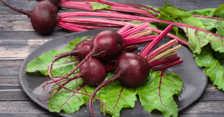 how to reset your metabolism