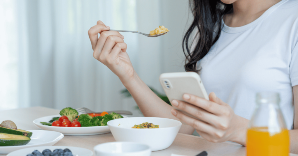 quick weight loss diet plan 2