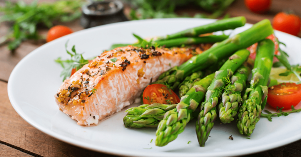 quick weight loss diet plan