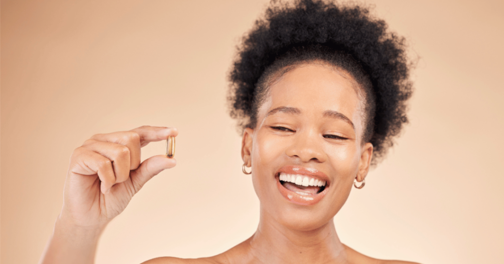 relaxation supplements 4