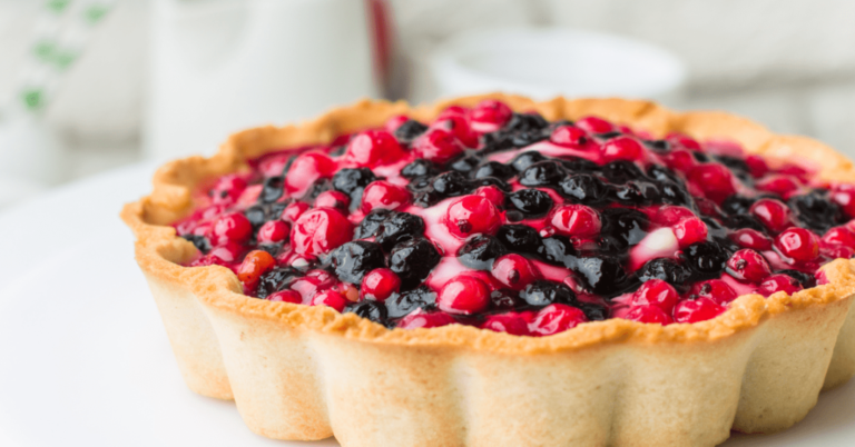 healthy food alternatives for weight loss