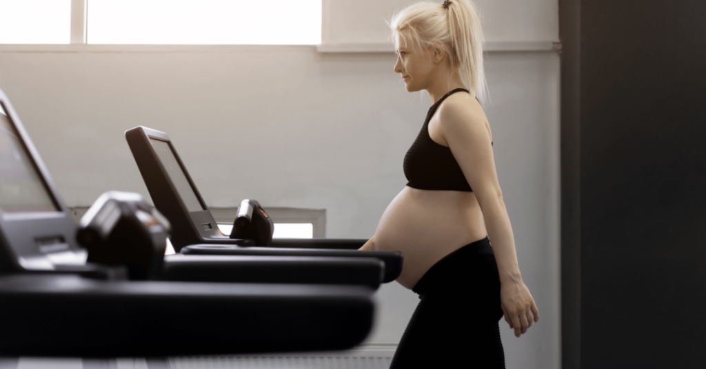 walking for weight loss 3