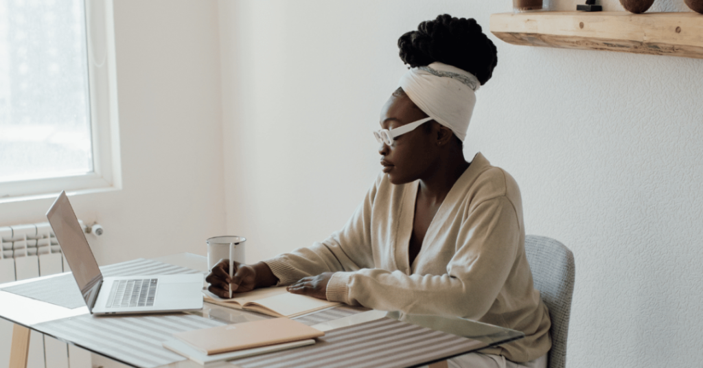 weight loss journal 3