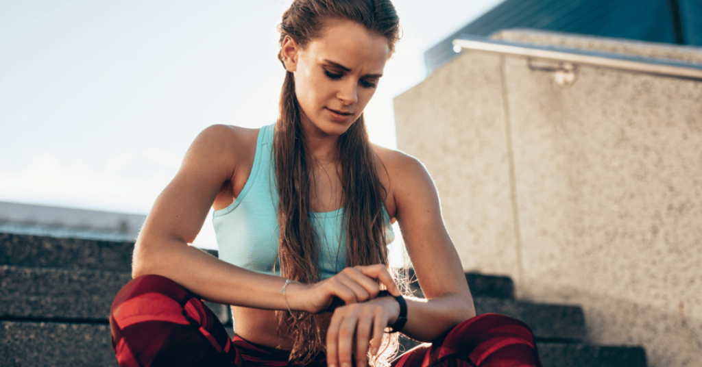 weight loss journal 4