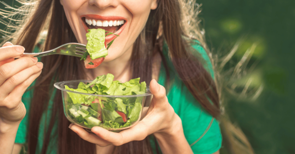 benefits of magnesium for women 2