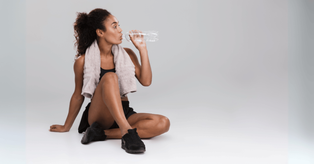 benefits of magnesium for women 3