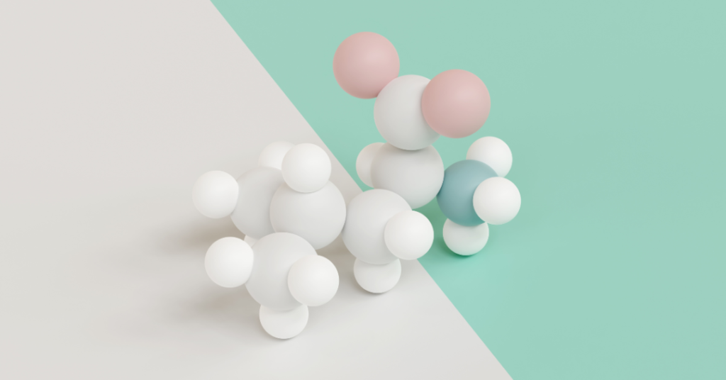 best amino acid supplements