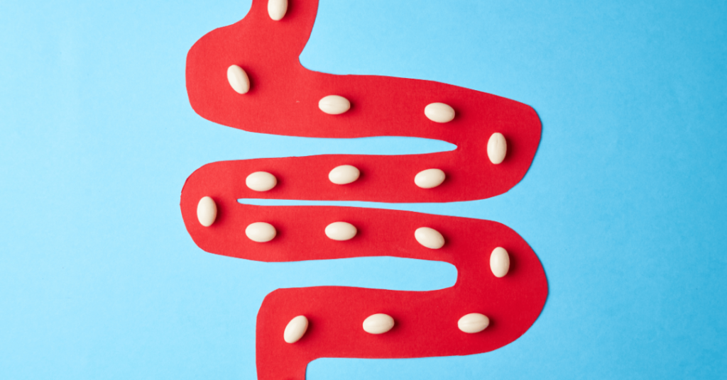 best probiotics for weight loss