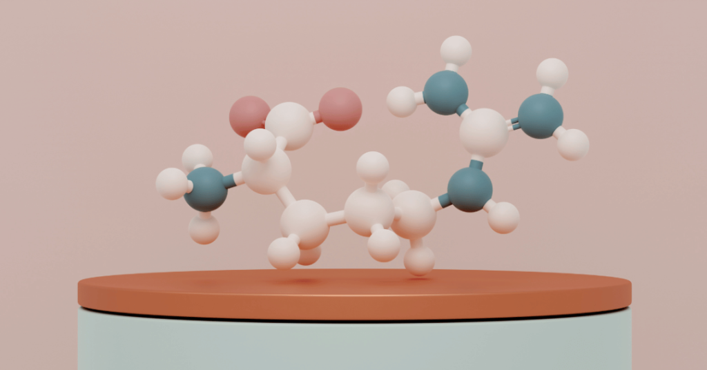 best weight loss supplements for women 7