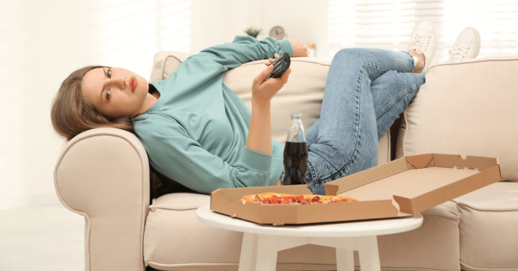 can magnesium cause diarrhea 4