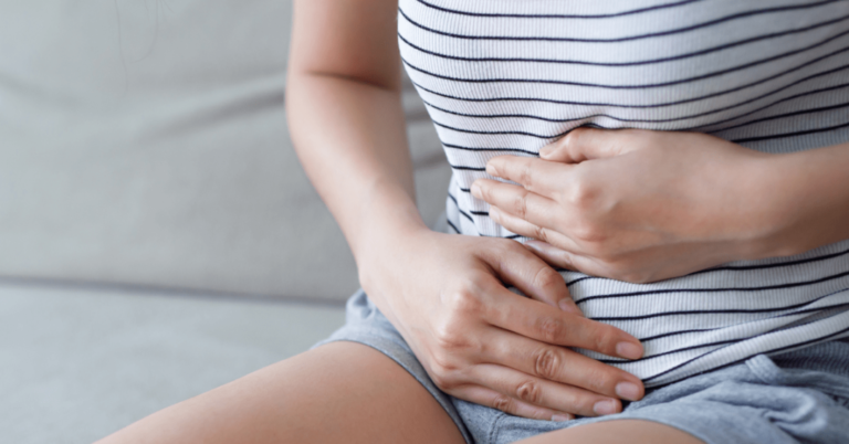 can magnesium cause diarrhea