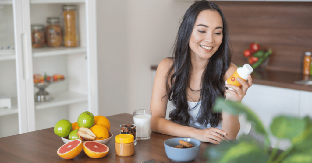 can probiotics cause constipation 2