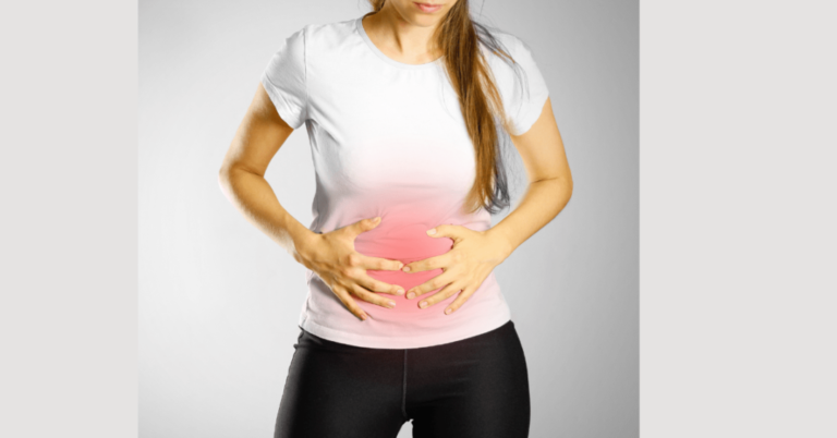 can you take too many probiotics