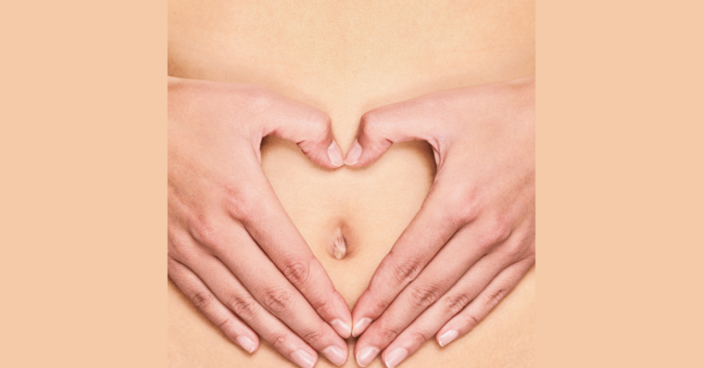digestive enzymes vs probiotics