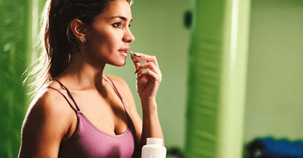 digestive enzymes vs probiotics 4