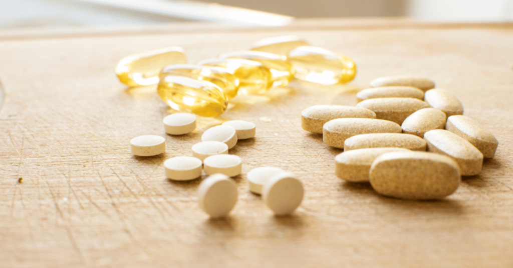 digestive enzymes vs probiotics 5