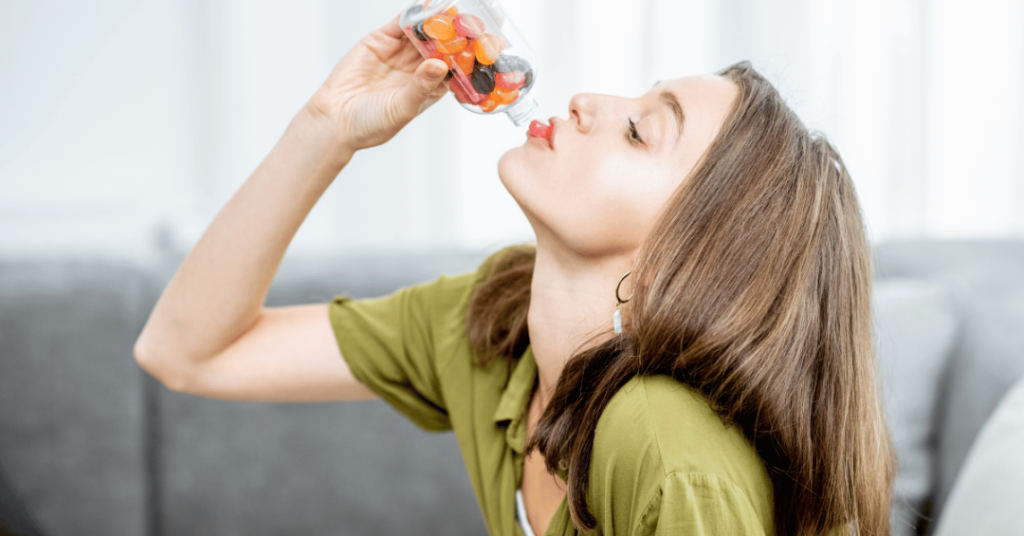 do fruit and vegetable supplements work 3