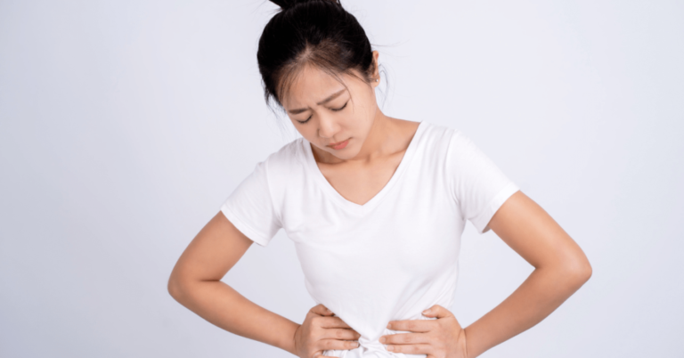 do probiotics help with bloating