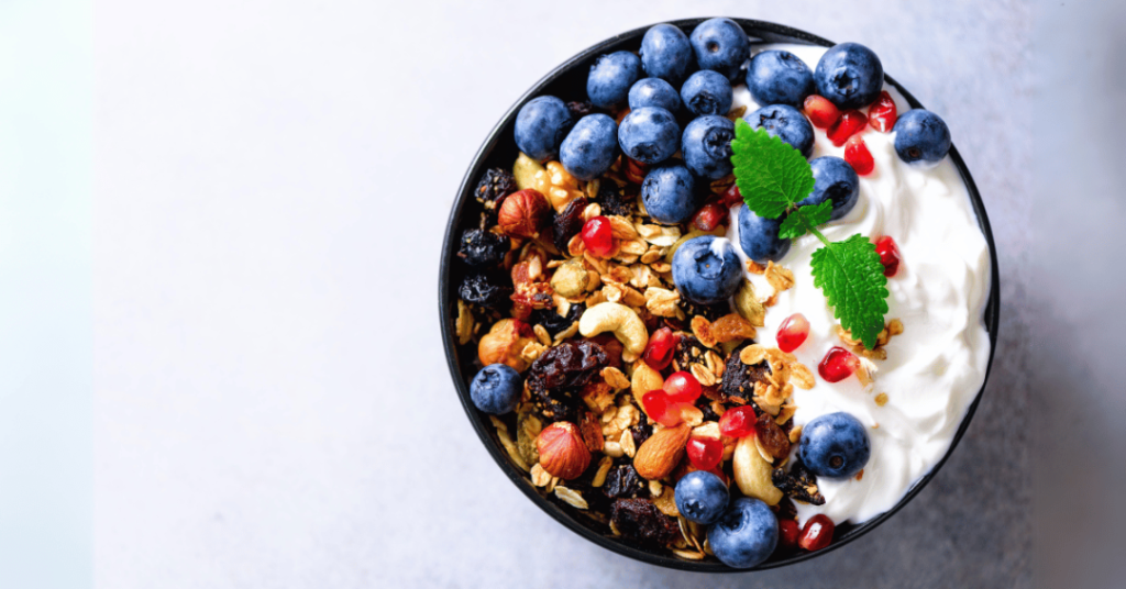 fruit in season chart 2 1