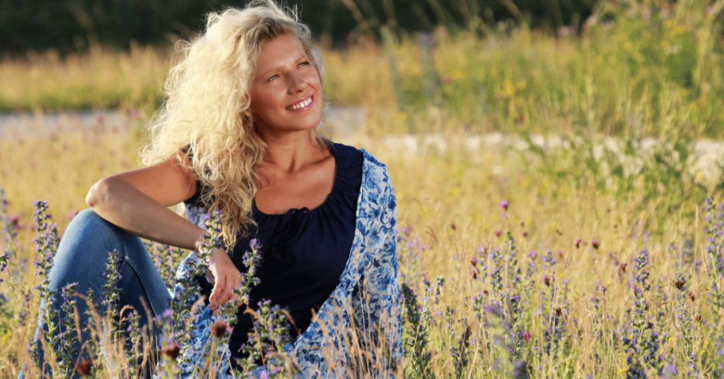 hormone therapy for weight loss 2