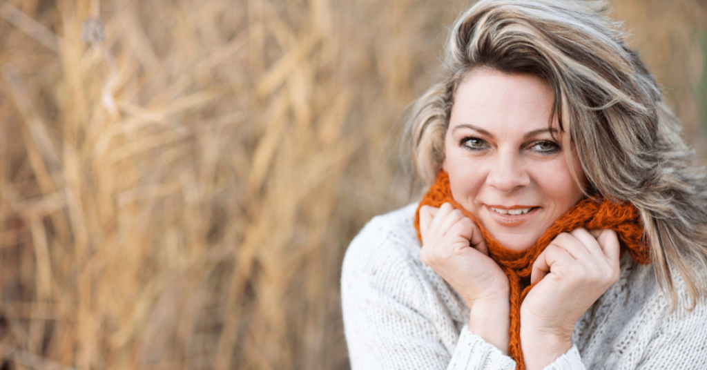 hormone therapy for weight loss 3