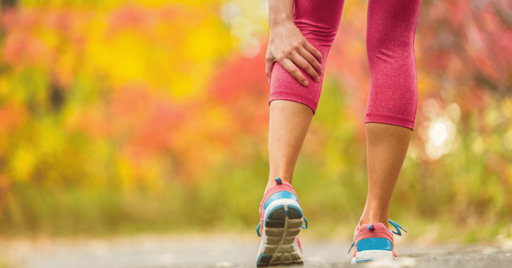 how long does it take for magnesium to work for muscles 2