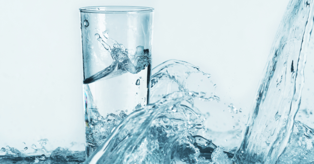 how long does it take for magnesium to work for muscles 3