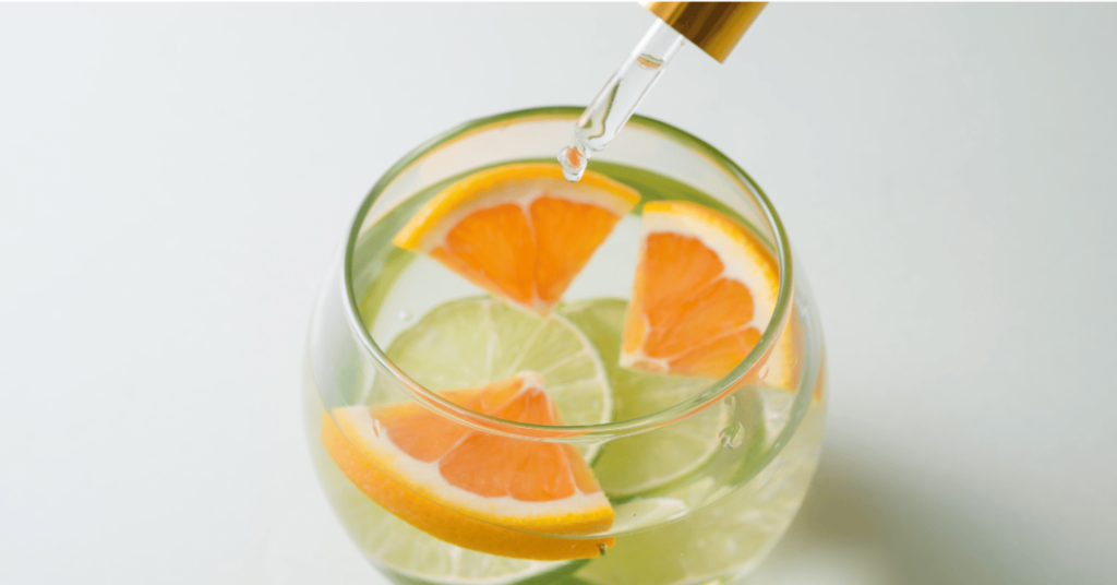 liquid probiotics 2 1