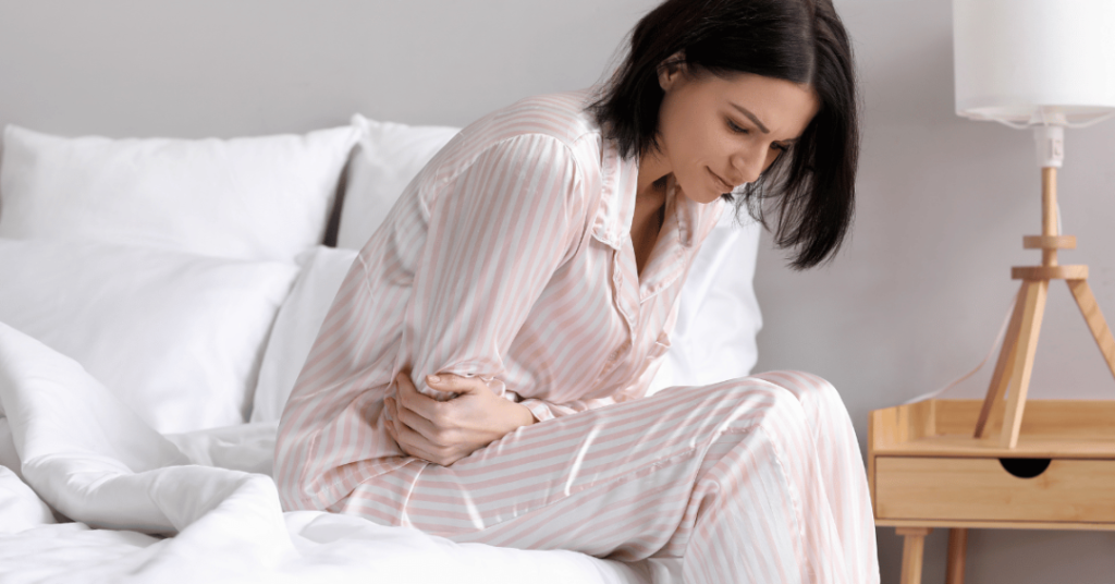 magnesium supplements women 2