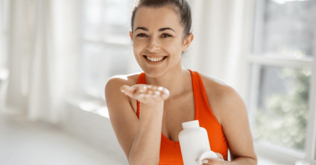 magnesium supplements women 5