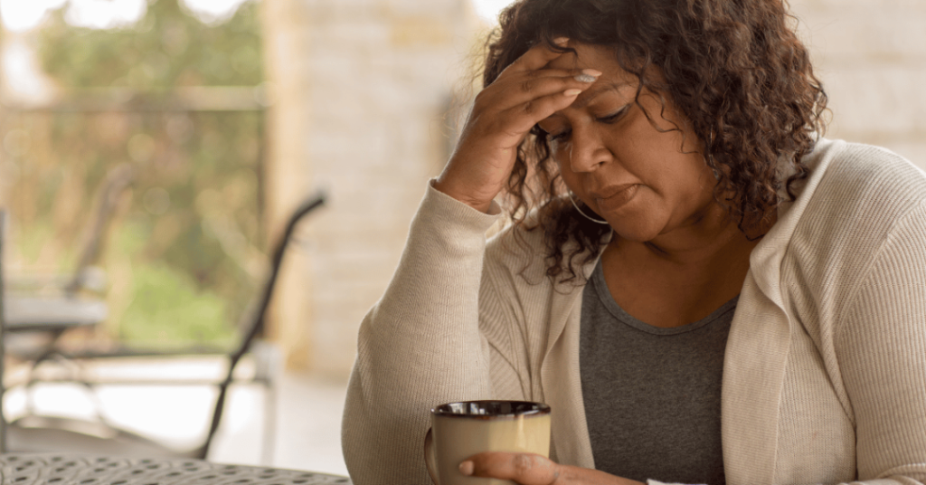 menopause and diabetes 3