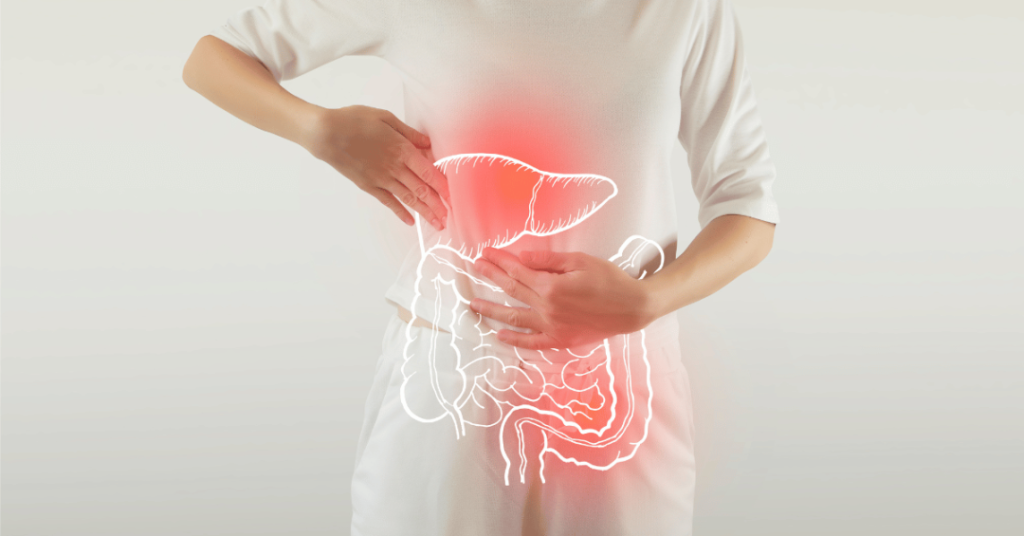 side effects of fruit and vegetable supplements 2