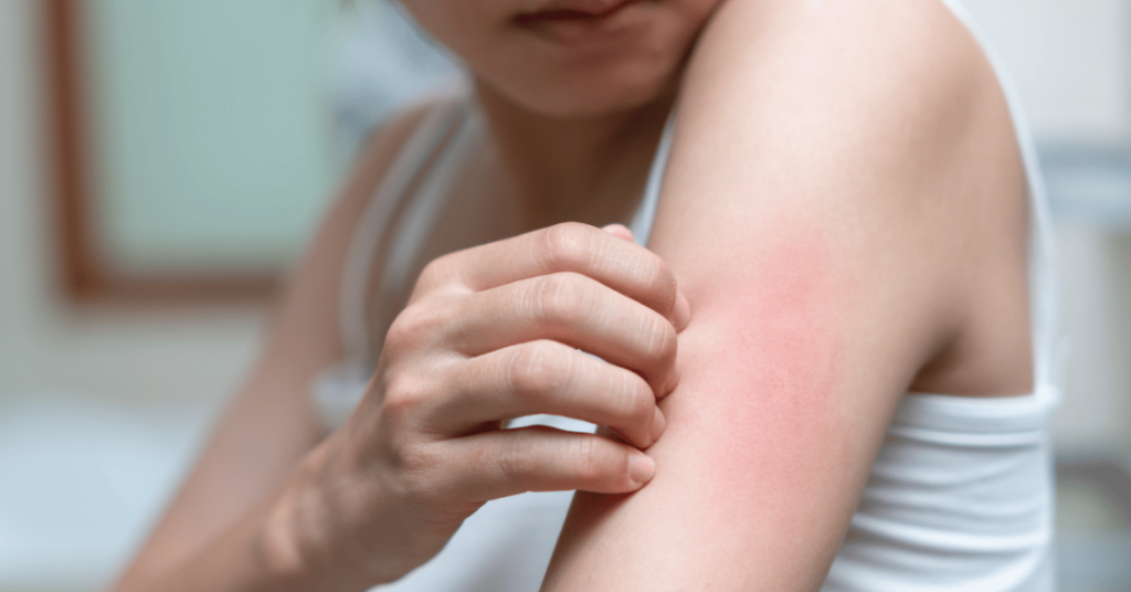 side effects of fruit and vegetable supplements 3