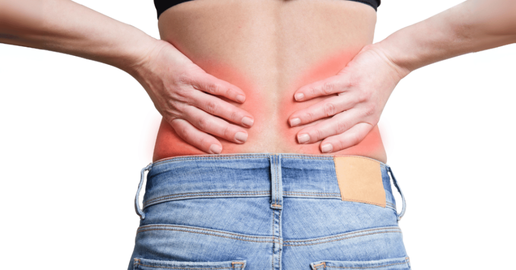 side effects of fruit and vegetable supplements 4