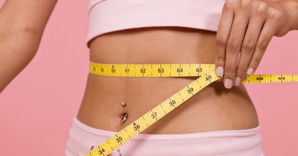 signs probiotics are working 2