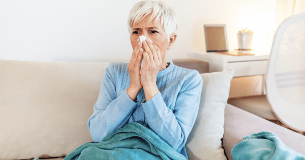 signs probiotics are working 4