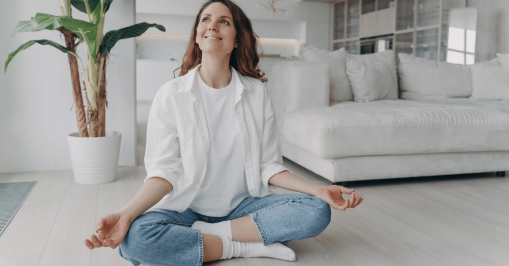 signs probiotics are working 5